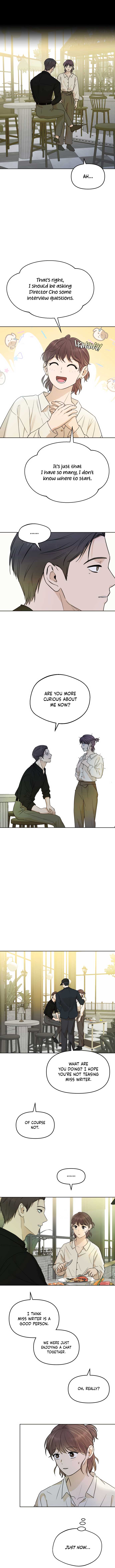 ch 51 10