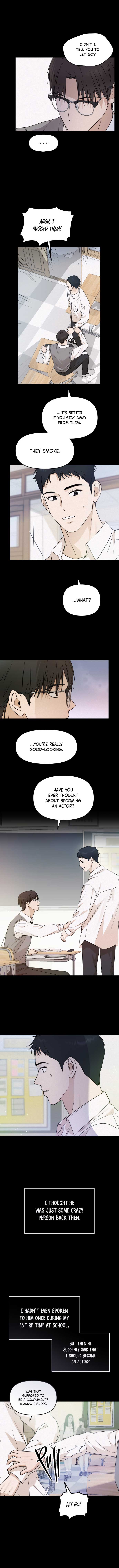ch 51 4