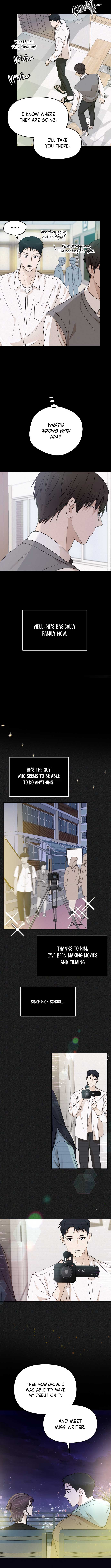 ch 51 5