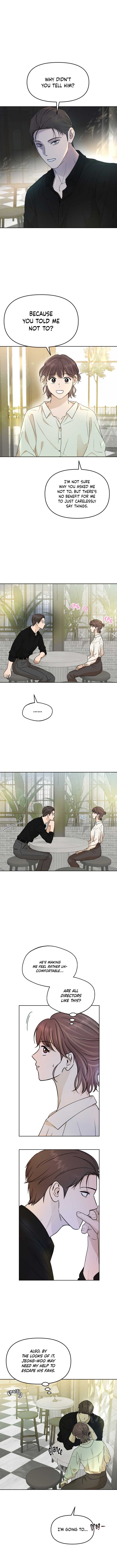 ch 51 8