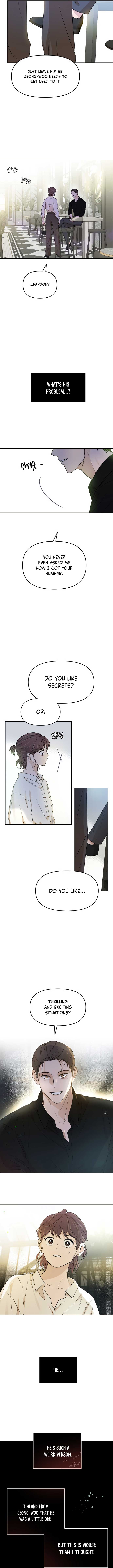 ch 51 9