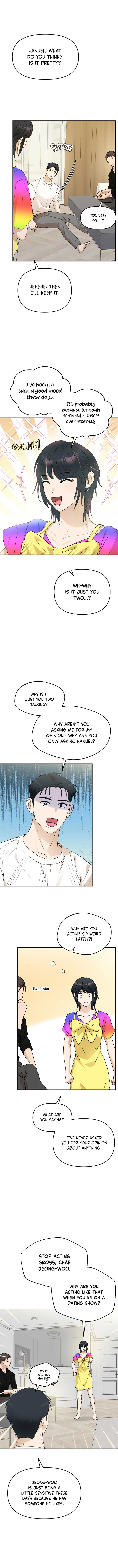 ch 52 10