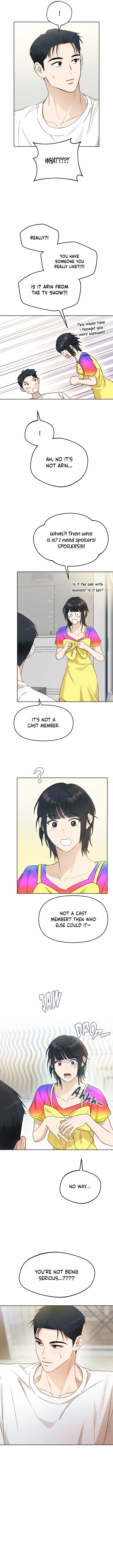 ch 52 11
