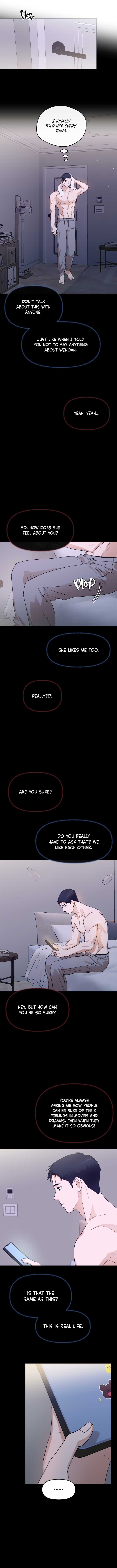 ch 52 12