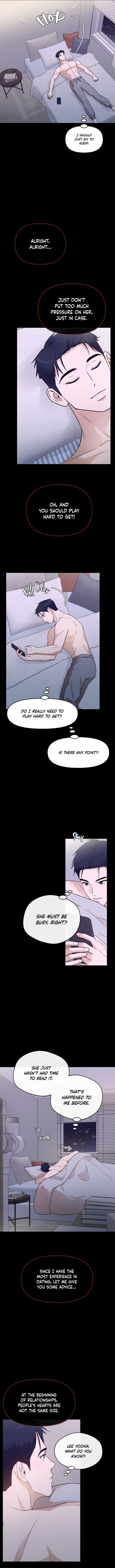 ch 52 13