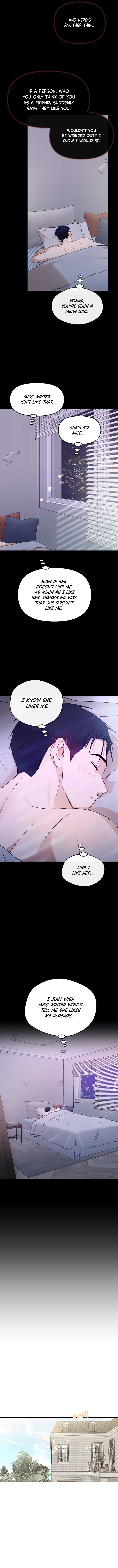 ch 52 14