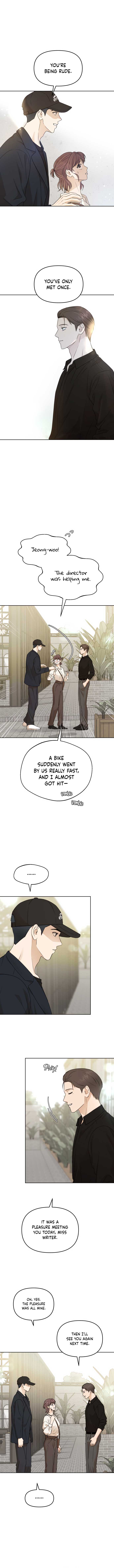 ch 52 3