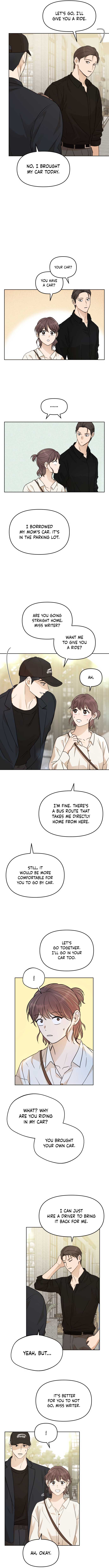 ch 52 4