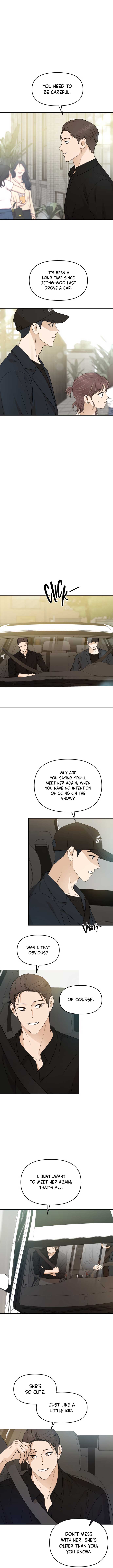 ch 52 5