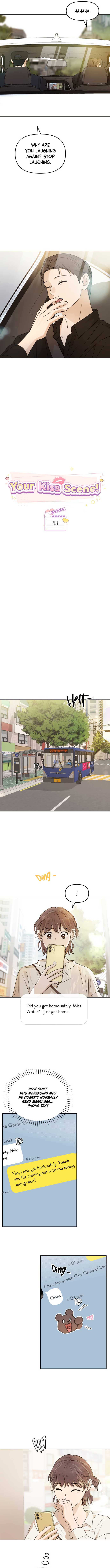 ch 52 7