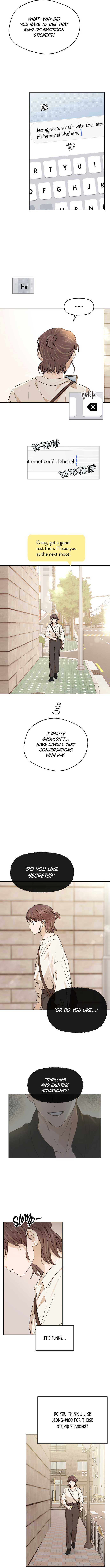 ch 52 8