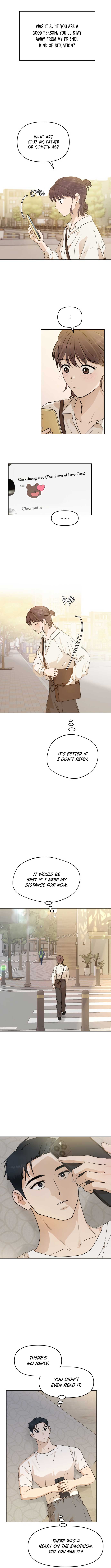 ch 52 9