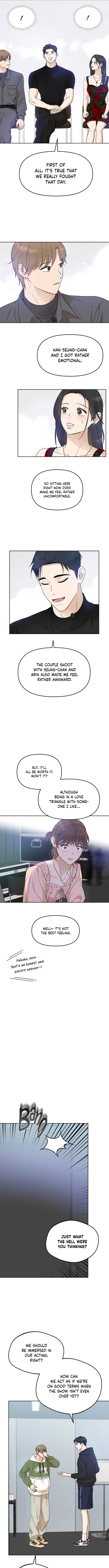 ch 54 10