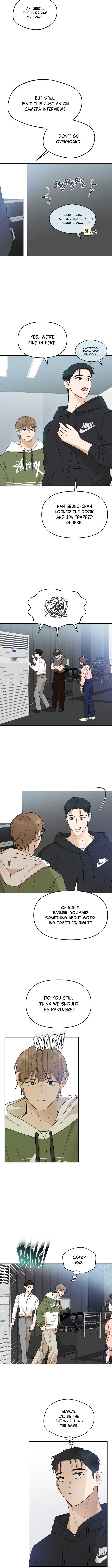 ch 54 11