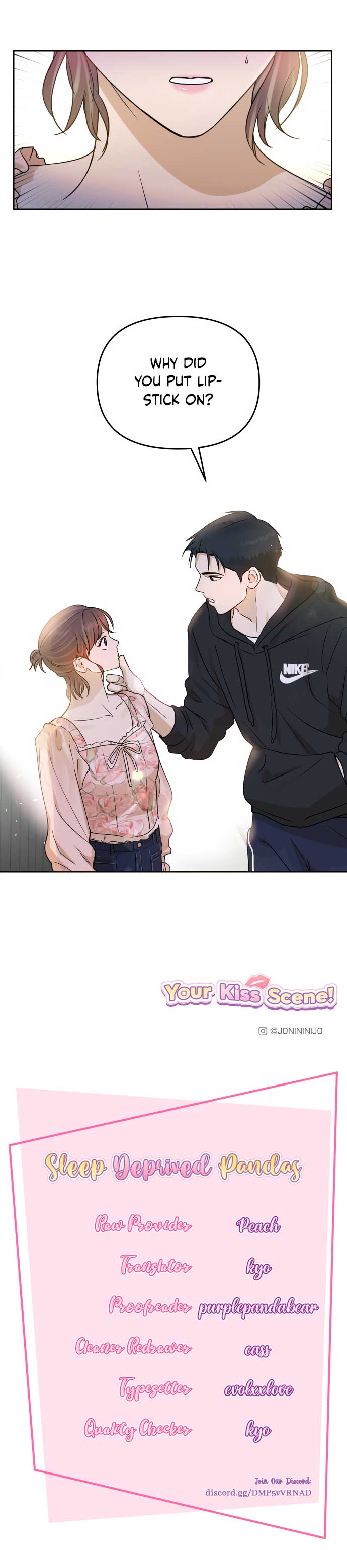 ch 54 14