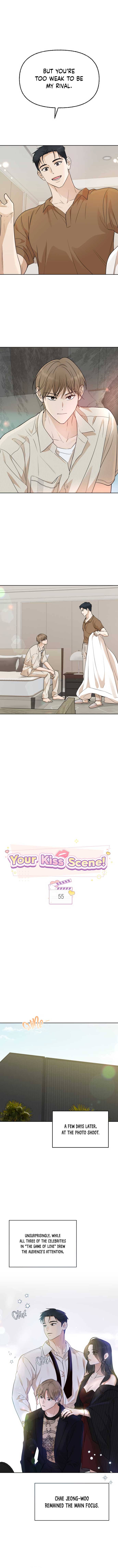 ch 54 3