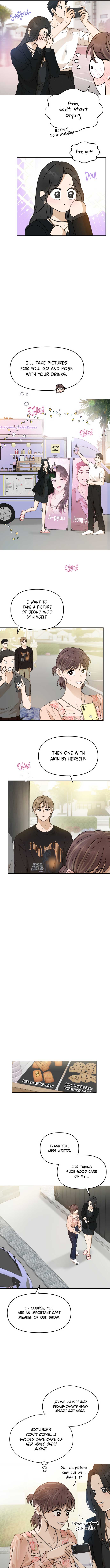 ch 54 5