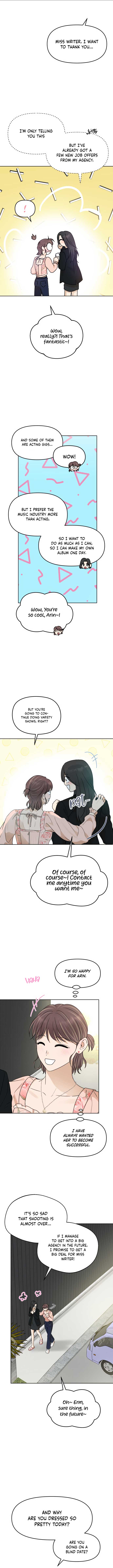 ch 54 6