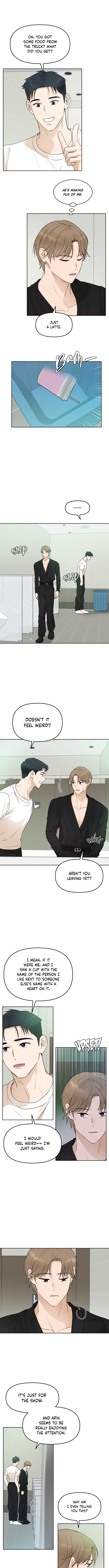 ch 54 8