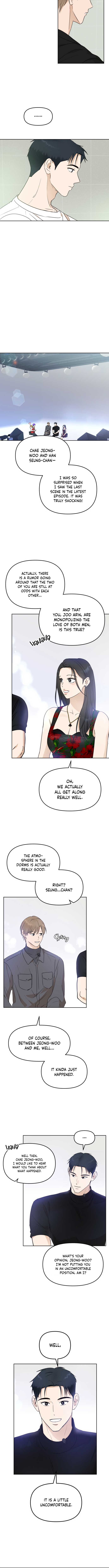 ch 54 9