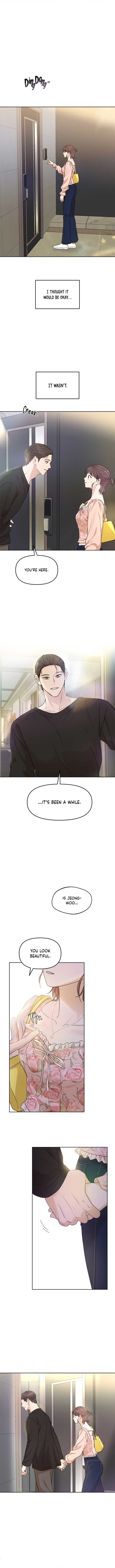 ch 55 11