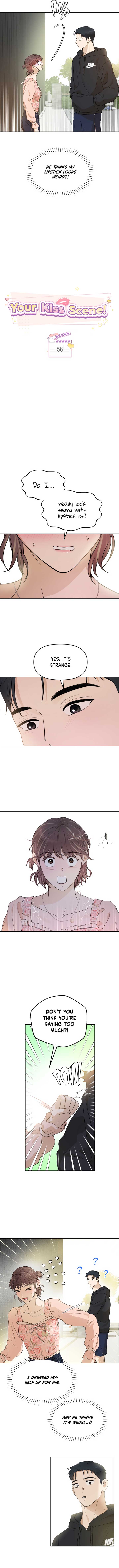 ch 55 2