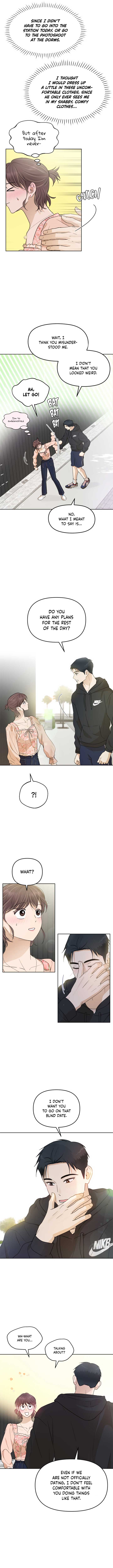 ch 55 3