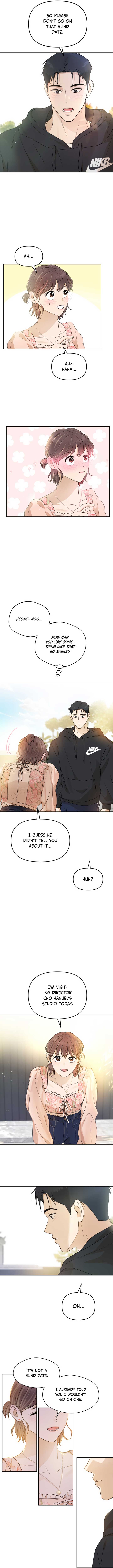 ch 55 4