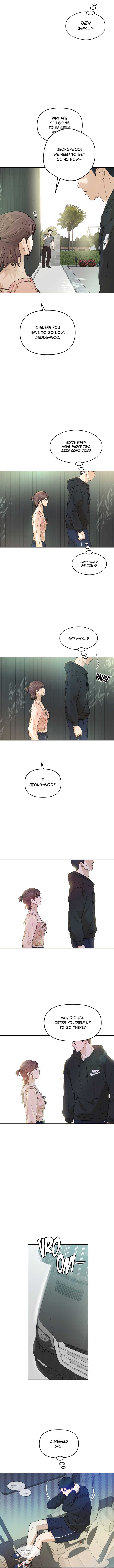 ch 55 5
