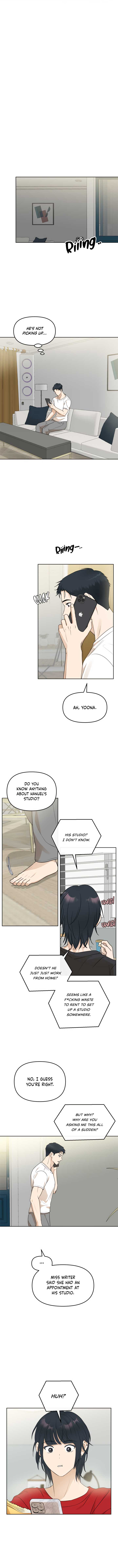 ch 55 7