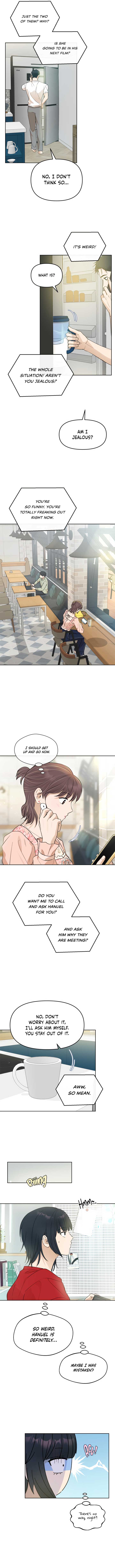 ch 55 8