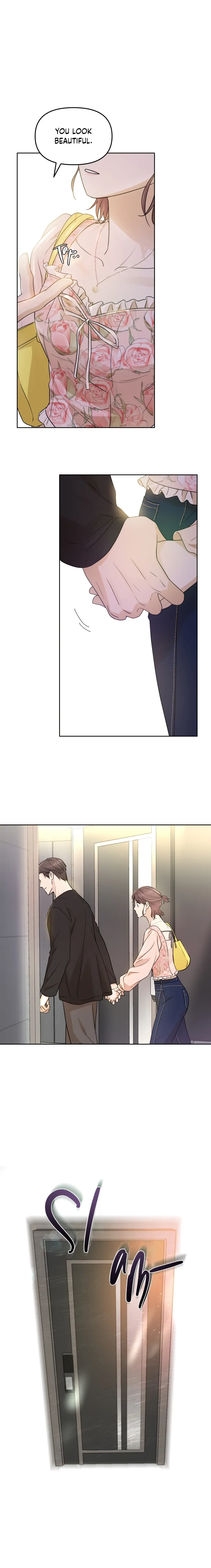 ch 56 1