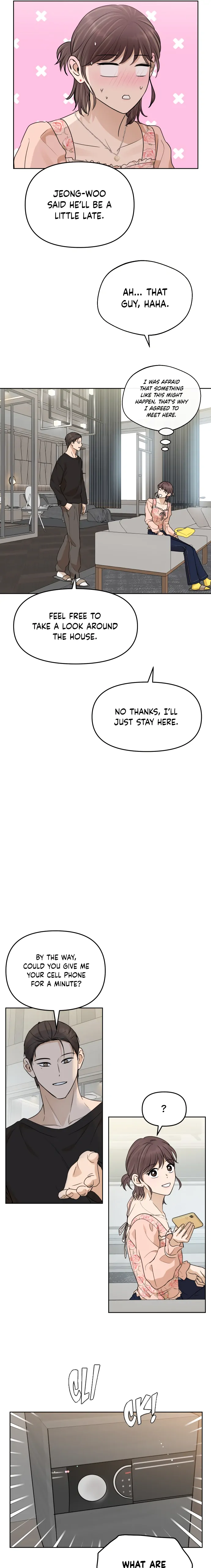 ch 56 10