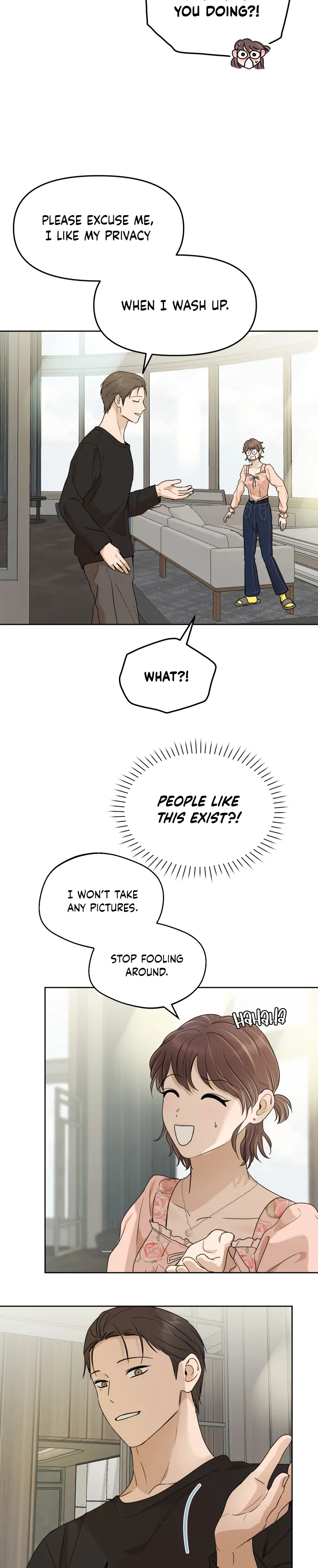 ch 56 11