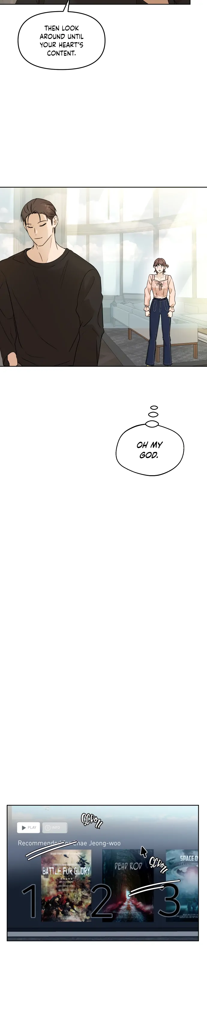 ch 56 12