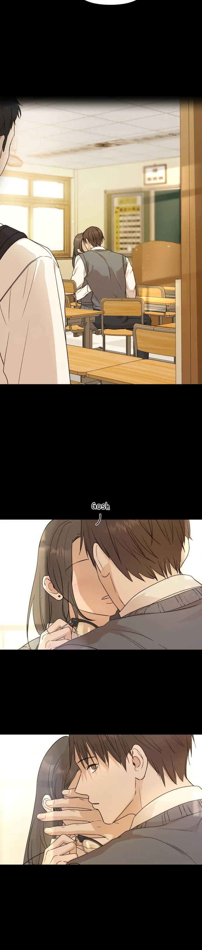 ch 56 14
