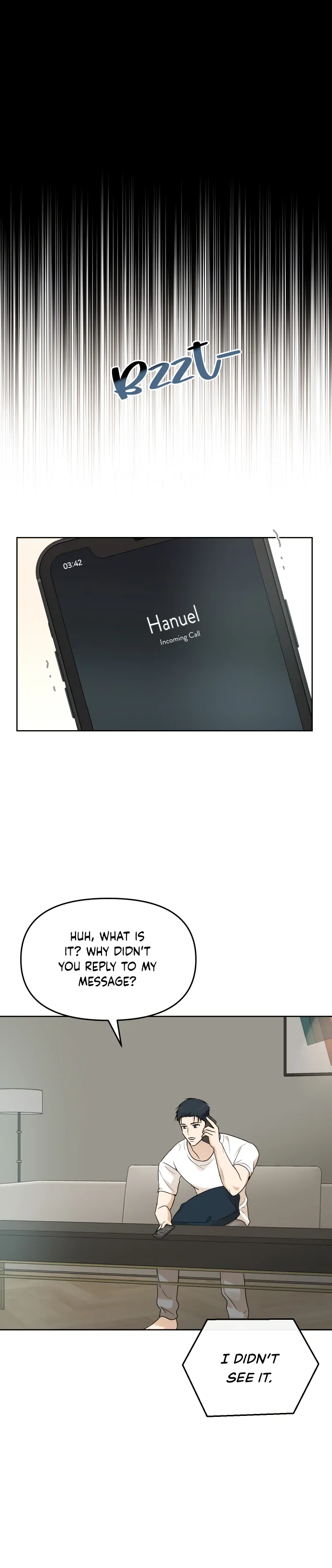 ch 56 15