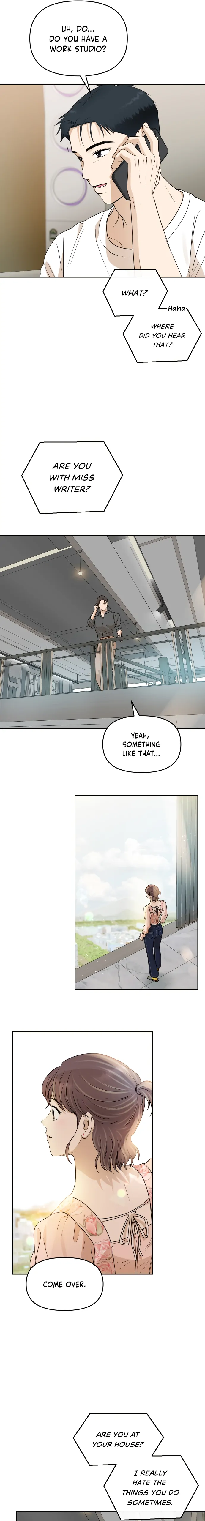 ch 56 16