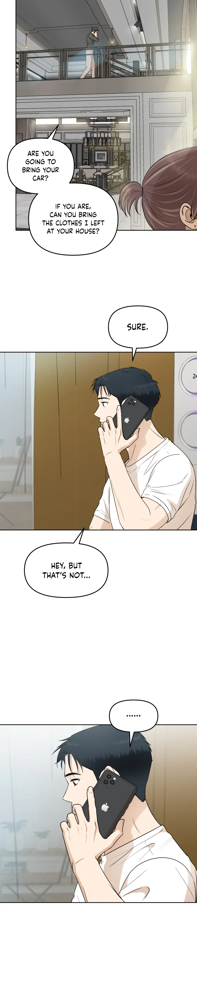 ch 56 17