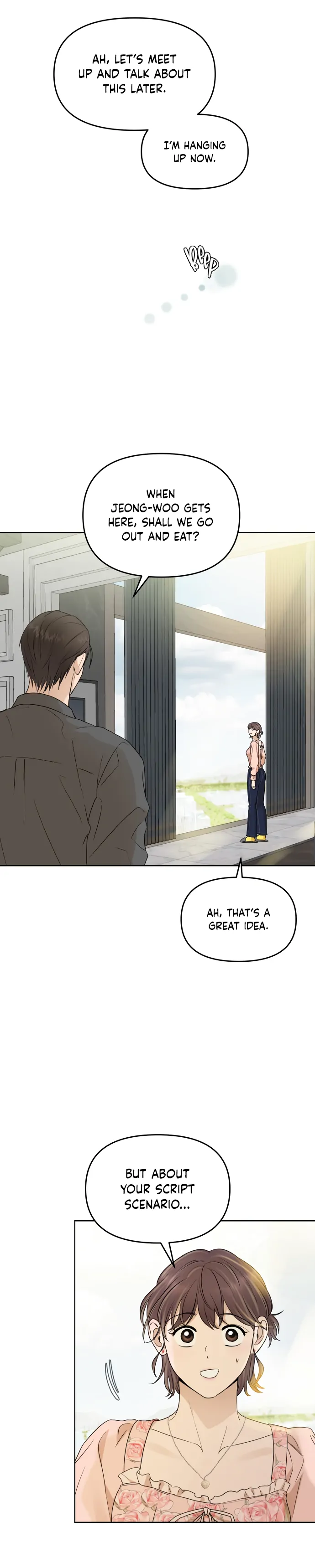 ch 56 18