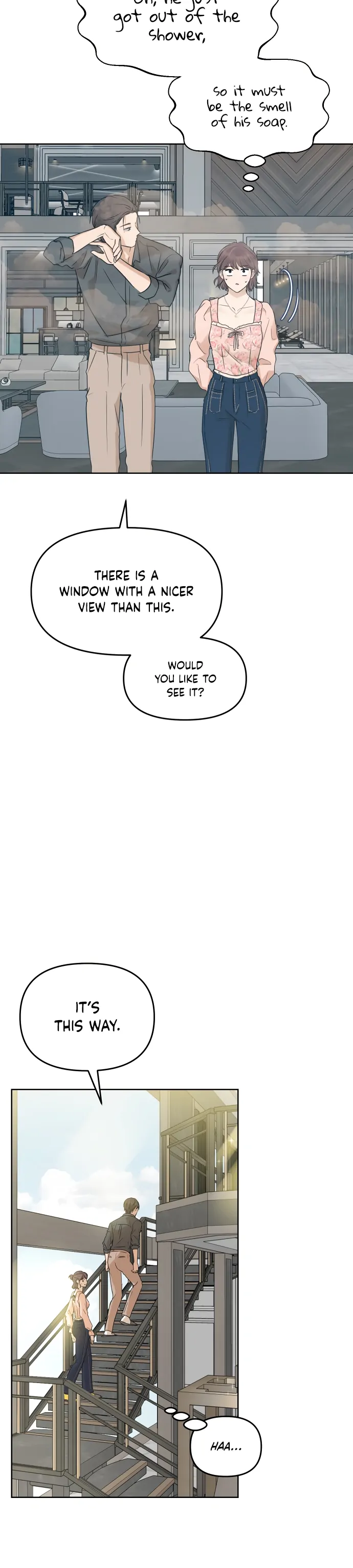 ch 56 20