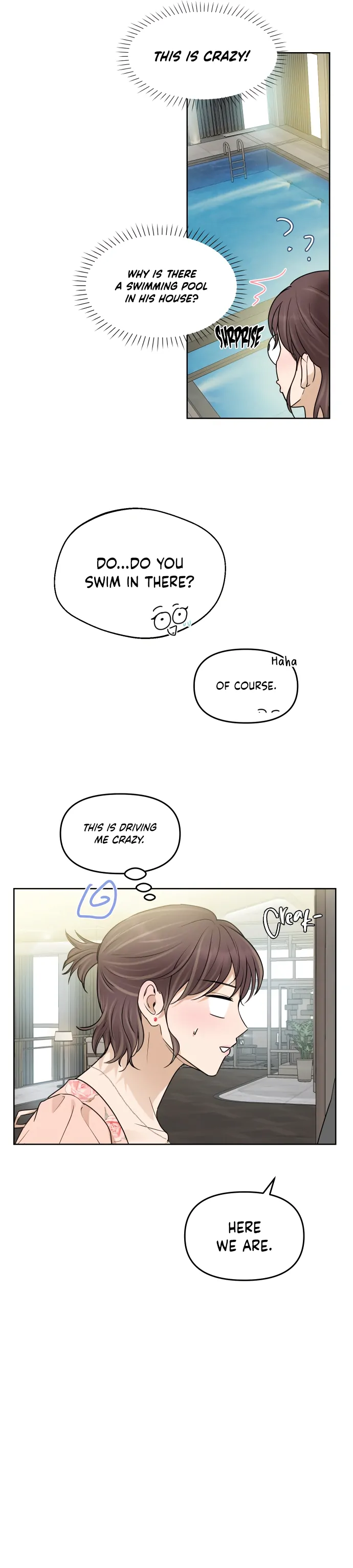 ch 56 21