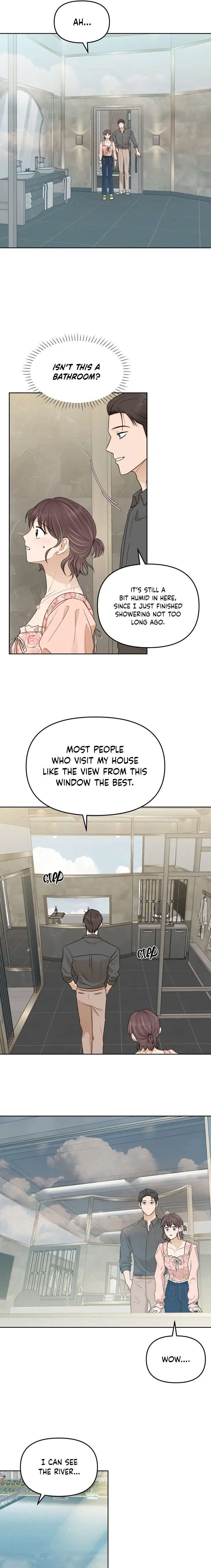 ch 56 22