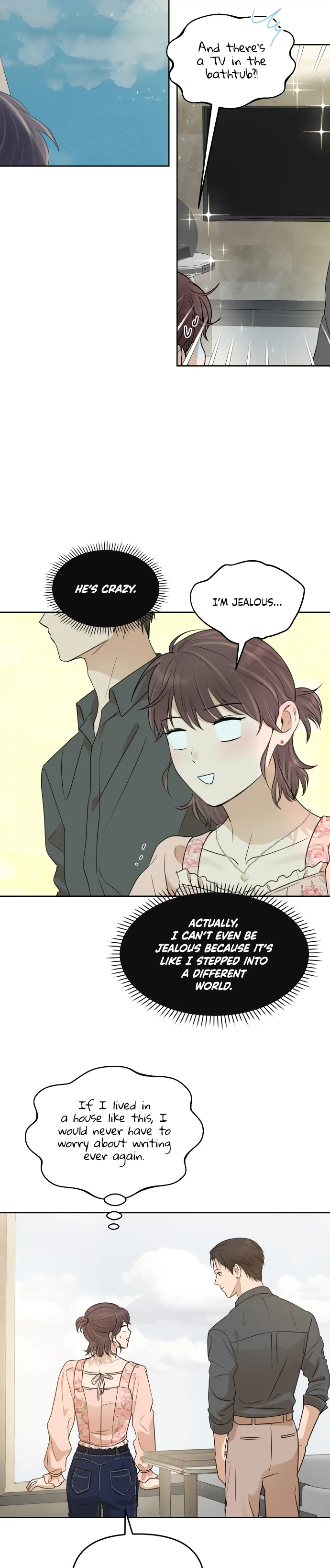 ch 56 23
