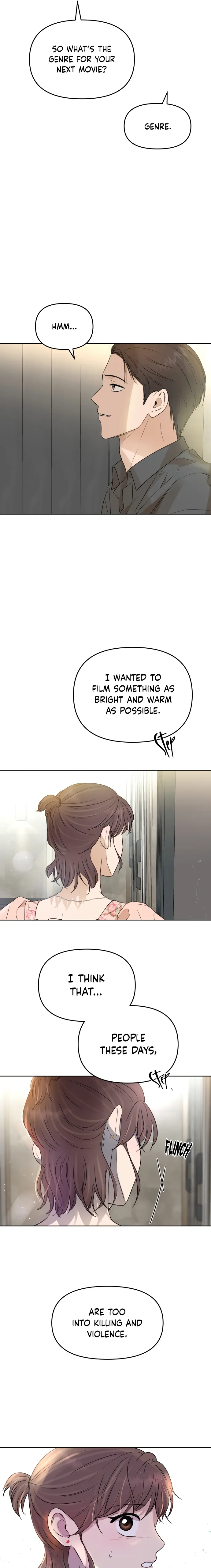 ch 56 25