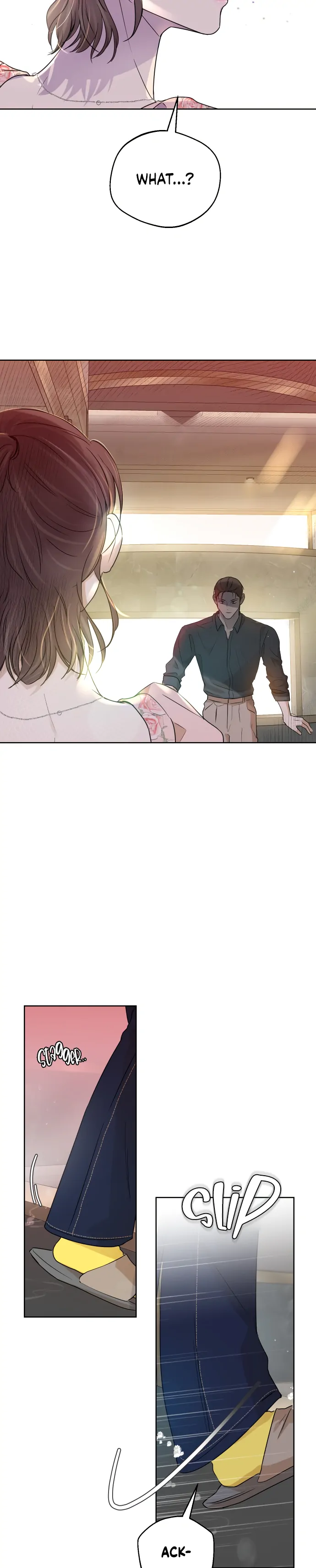 ch 56 26