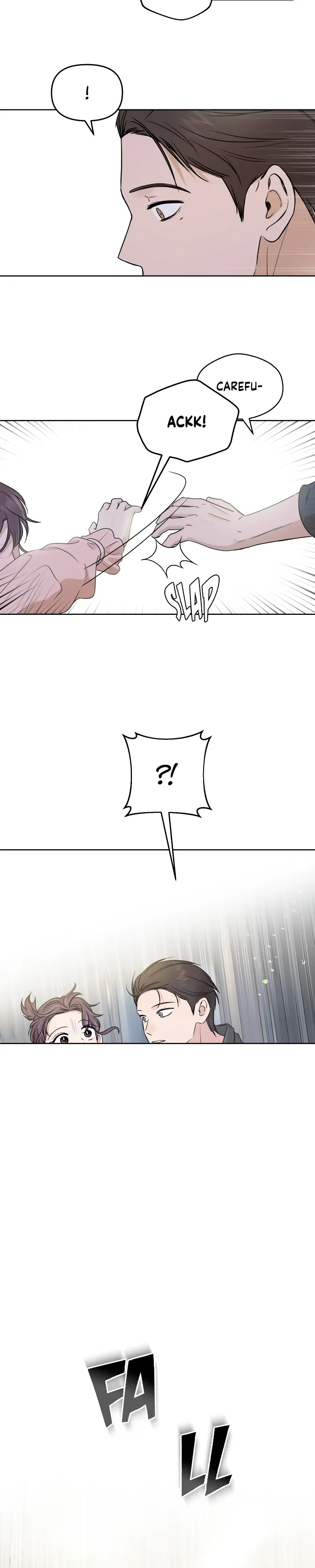 ch 56 27