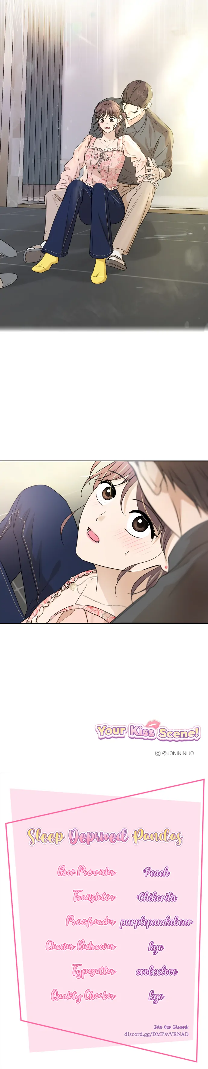 ch 56 28