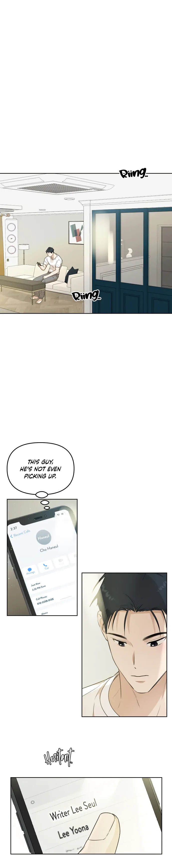 ch 56 3
