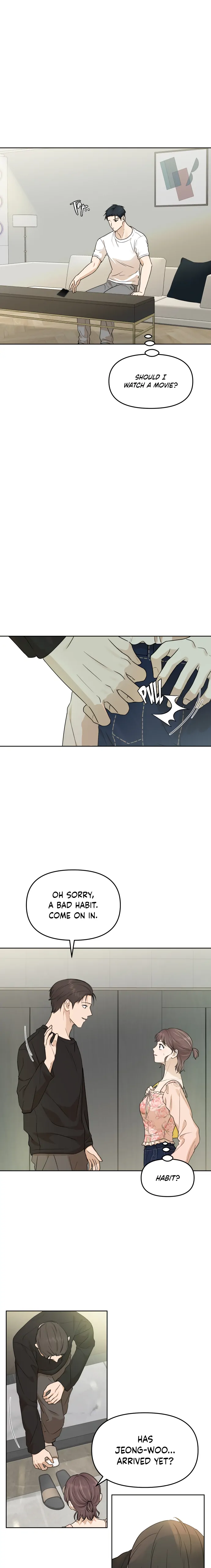 ch 56 4